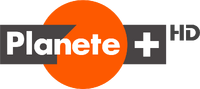 HD variant