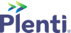 Plenti