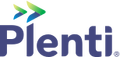 Plenti
