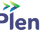 Plenti