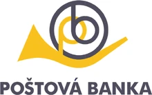 Poštová banka old