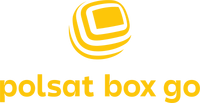 Polsat Box Go (2021, stacked)