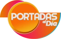 PortadasAlDía