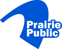 Prairie Public