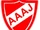 Asociación Atlética Argentinos Juniors