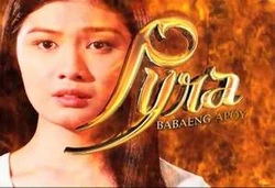 Pyra Babaeng Apoy titlecard