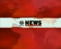 RTL II News 2007