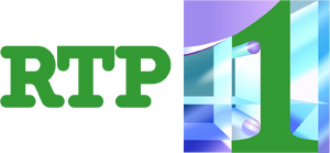 RTP1 1988