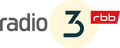 Radio 3 (RBB)