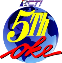 Rcti 5th oke-removebg-preview