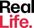 Real Life