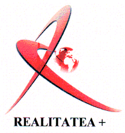 Realitatea Plus 2008