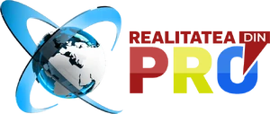 Realitatea din PRO