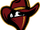Renegades