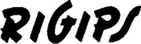 Wordmark