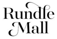 Rundlemallold