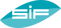SIF