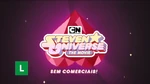 Cartoon Network Brasil