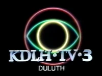 Screen Shot 2017-04-21 at 3.58.38 PM