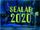 Sealab 2020