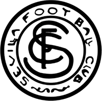 Sevilla FC 1909