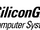 Silicon Graphics Inc.