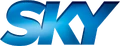 Sky Italia