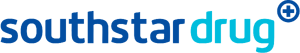 SouthstarDrug2014Logo