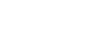 Survivor Romania
