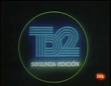 Second Edition (1981)
