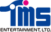 TMS Entertainment