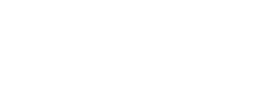TVR+ DE 2025