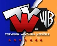 TVW-WISC-TV-1998-2001