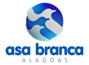 TV Asa Branca Alagoas