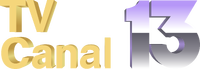 TV Canal 13