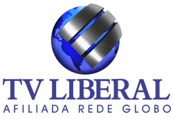 TV Liberal