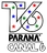 1977–1978