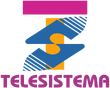 Telesistema (1995)