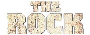 The-rock-movie-logo