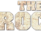 The Rock (film)