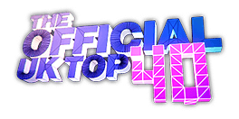 The Official Uk Top 40 Logopedia Fandom 15.08.2020 · saturdays at 9am on mtv music. the official uk top 40 logopedia fandom