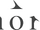 Thorn
