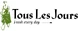 1997–200?