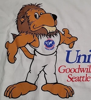 UnitusGoodwillGames1990