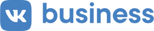 VK Business