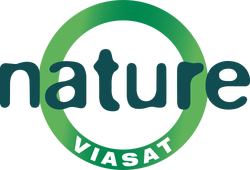 Viasat Nature 2005