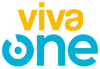 Viva One