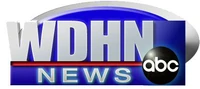 WDHN ABC