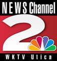 WKTV