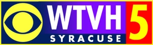 WTVH